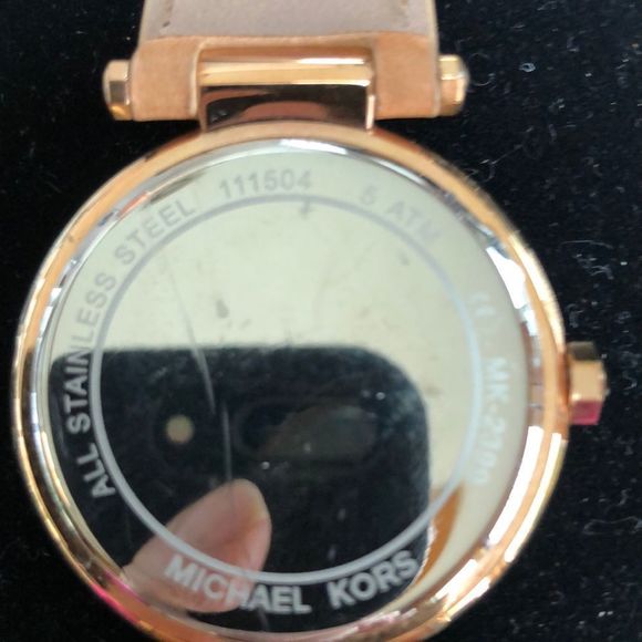 Time to stay in 😷🙏❤️ - Picture 4 of 8